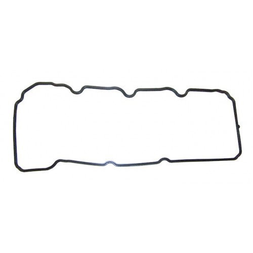 Valve Cover Gasket