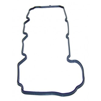 Valve Cover Gasket