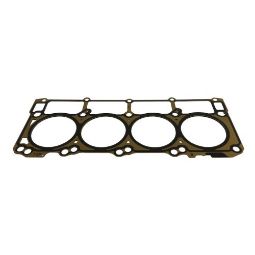 Cylinder Head Gasket