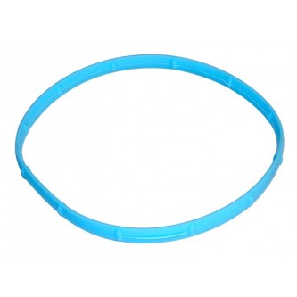 Throttle Body Gasket