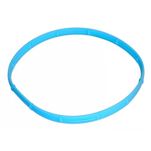 Throttle Body Gasket