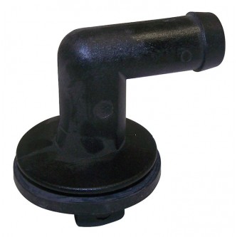 Crown Automotive 53030591 Emission Elbow