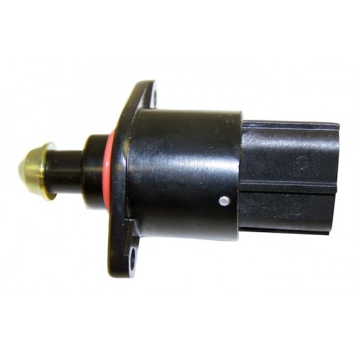 Idle Air Control Valve