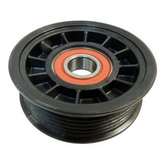 Drive Belt Idler Pulley