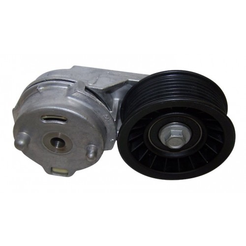 Drive Belt Tensioner