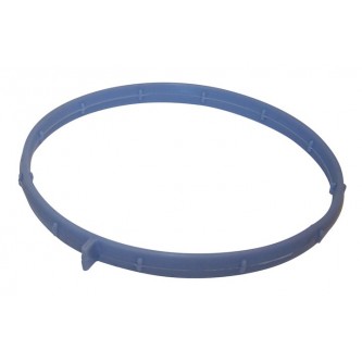 Throttle Body Gasket