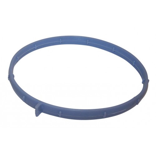 Throttle Body Gasket