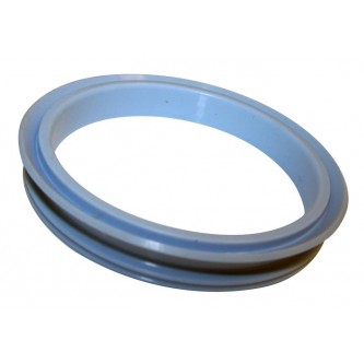 Throttle Body Gasket