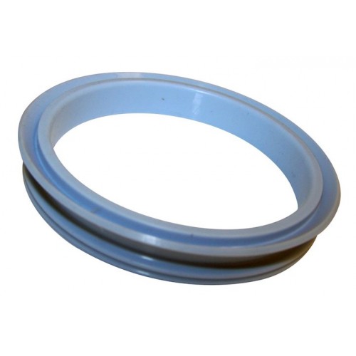 Throttle Body Gasket