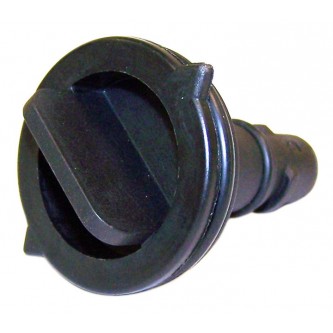 Crown Automotive 53032531AE Crankcase Vent Valve