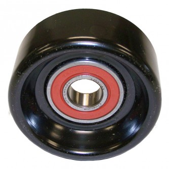 Drive Belt Idler Pulley