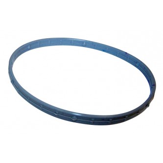 Throttle Body Gasket