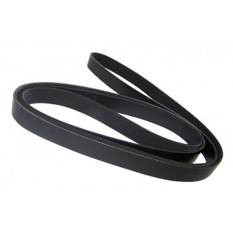 Accessory Drive Belt