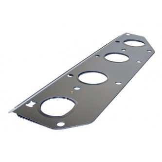 Exhaust Manifold Gasket