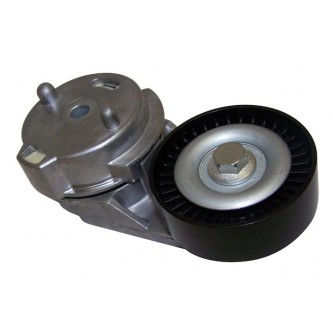 Drive Belt Tensioner