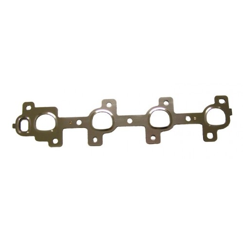 Exhaust Manifold Gasket