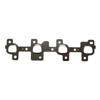 Exhaust Manifold Gasket