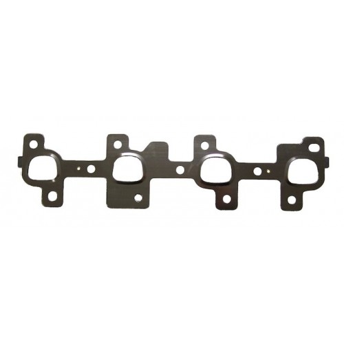 Exhaust Manifold Gasket