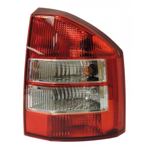 Tail Light