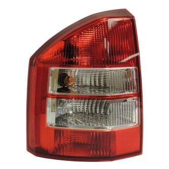 Tail Light