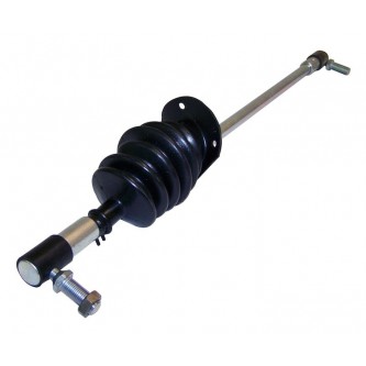 5351302K Clutch Rod Kit