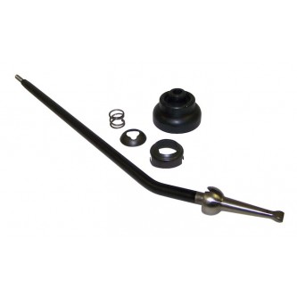 Shift Lever Kit