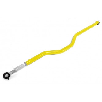 Lemon Peel Right Hand Drive Panhard Bar For Jeep Wrangler JK 2007-2018 Steinjager J0047710