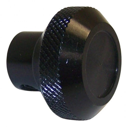 Wiper Switch Knob
