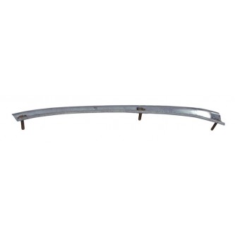  Fender Flare Retainer Right Front Jeep Cherokee xj 1984-1996 55003232 Crown