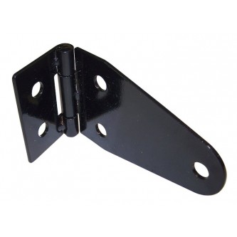 Crown 55016588 Hood Hinge