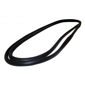 Windshield Weatherstrip