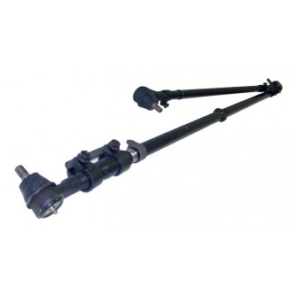 Tie Rod & Drag Link Assembly