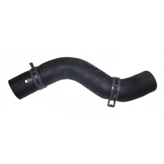 Radiator Hose Upper Inlet for Jeep Liberty 2005-07 w ith 208L Diesel 55037920AB