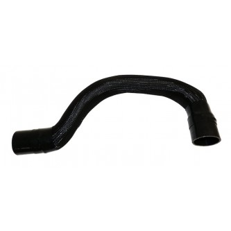 Air Charge Cooler Inlet Hose