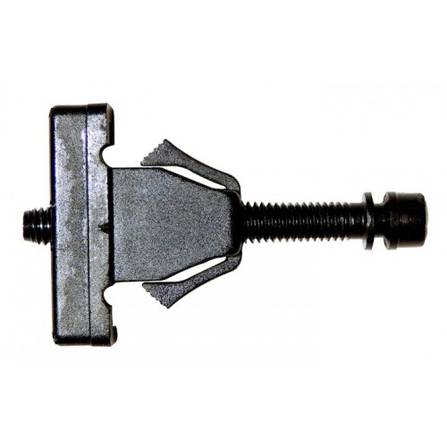Crown Automotive 55054621 Headlamp Adjusting Screw