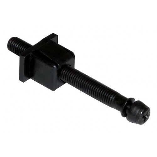 Headlight Adjusting Screw for 87-95 Jeep Wrangler YJ. Repl OE 55054844