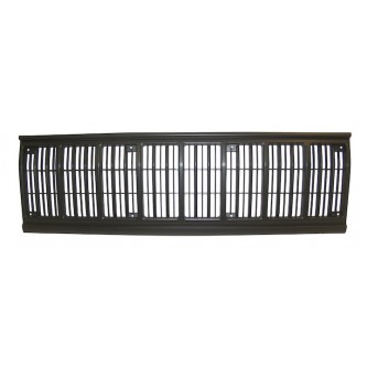 Crown Automotive (55054945) Grille