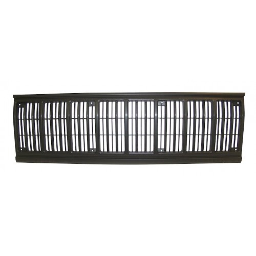 Crown Automotive (55054945) Grille