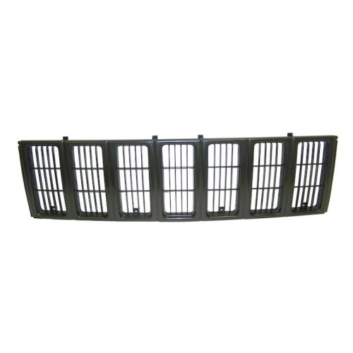 Grille Cherokee XJ 1997-2001 55055150