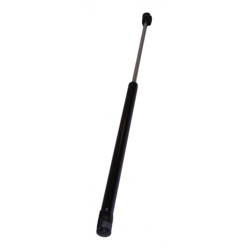 Liftgate Glass Support