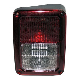 Tail Light