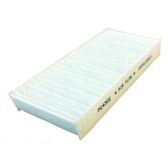 Cabin Air Filter