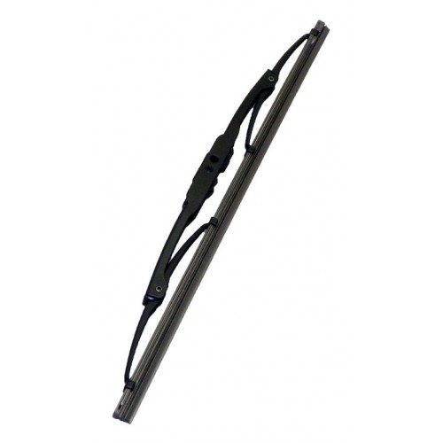 Wiper Blade 13