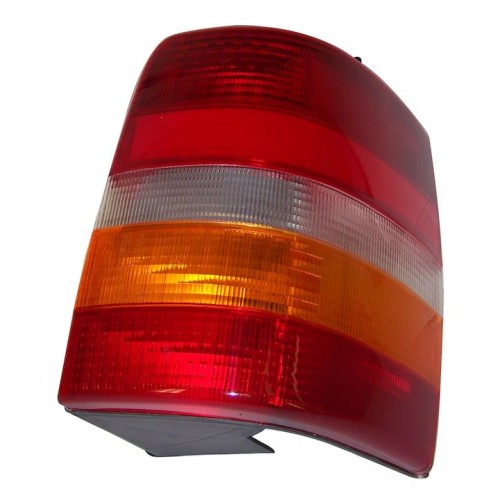 Tail Light