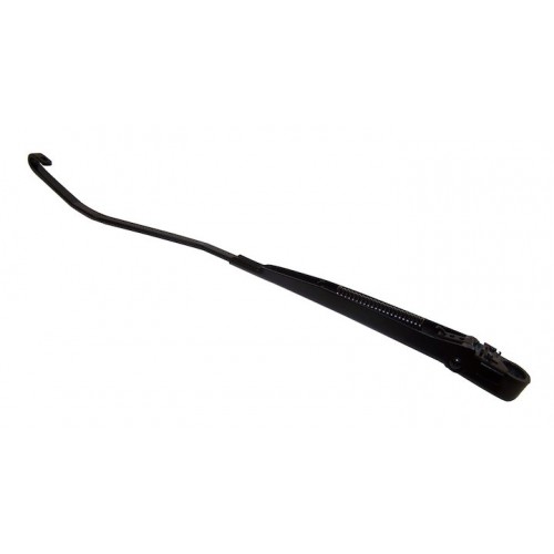 Crown 55155649 Wiper Arm