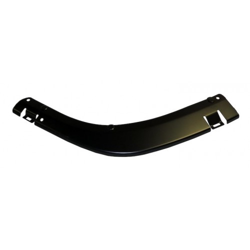 Fender Flare Retainer