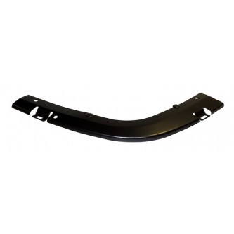 Fender Flare Retainer