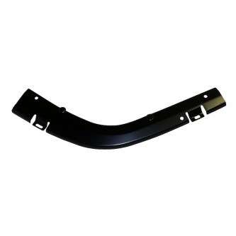 Fender Flare Retainer