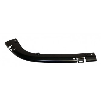 Fender Flare Retainer