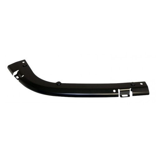 Fender Flare Retainer